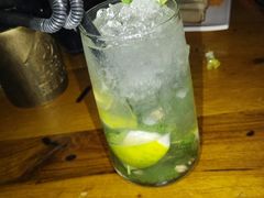 -音乐房子·Vintage Live Bar(玉林总店)