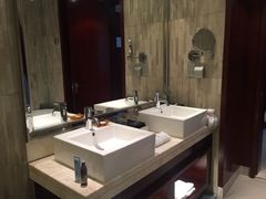 -常州环球恐龙城维景国际大酒店