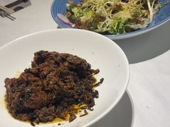 -海富门·带鱼·淮扬菜·粤菜(甘家口店)