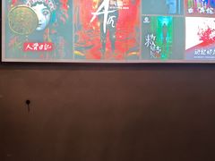 -荒岛实景沉浸密室(江汉路1店)