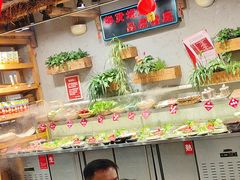 -塘屋烧烤·云南火塘烧烤品牌(春城慧谷旗舰店)