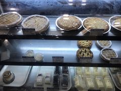 -德大西餐社(云南南路店)