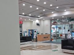 -上海仁爱医院