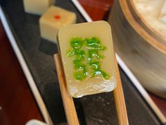 -北平印象.北京烤鸭.新京菜.融合菜(世贸店)