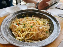 -新海利海鲜城·41年珠海老字号(夏湾店)