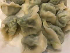 -东方饺子王(新奥购物中心店)