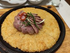 -梦都海鲜酒家(万达广场江桥店)