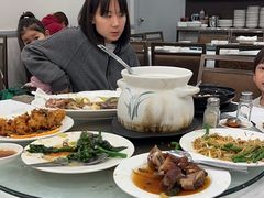 -福升海鲜洒楼