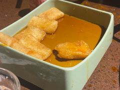 -巴倒烫陆派火锅山庄(南山总店)