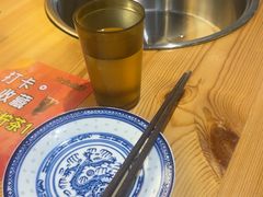 -阿鸡鱼庄·顺德鲜蒸小炒(亚运村店)