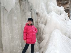 -黑龙潭风景区