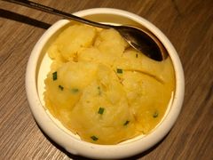 -云海肴·汽锅鸡·云南代表菜(曲江大悦城店)