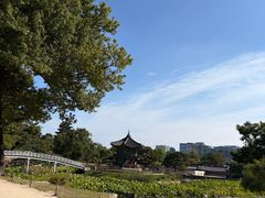 -景福宫