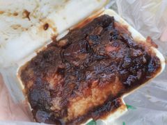 -马文章胖子甑糕(洒金桥店)