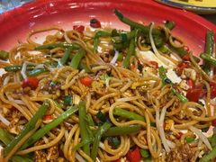 -江西老表·经典江西八大碗