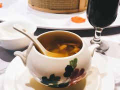 -京味斋·北京烤鸭(华威桥北工大店)