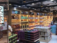 -钜记手信(兴华楼店)