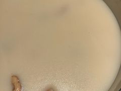 -捞王猪肚鸡火锅(昆山店)