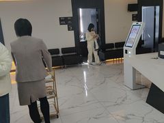 -瑞慈体检上海松江机构