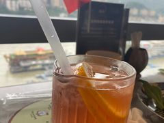 -極上萬膳·日料放题(来福士江景店)