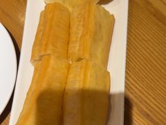 -如轩·海鲜砂锅粥·潮汕菜(沿江东路店)