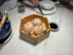 -陶陶居酒家(新天地店)