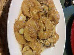 -香雪海·蘇面館(湖滨店)