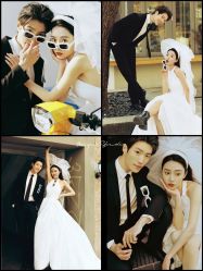 -北遇映画PHOTO GRAPHY STUDIO
