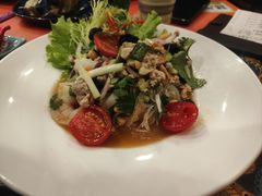 -荷花泰菜(东方新天地店)