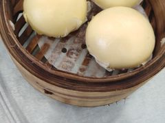 -永兴外婆桥酒楼(谷埠街店)