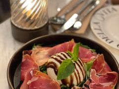 -IL TEATRO 精品意大利餐厅