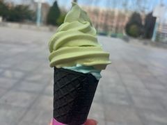 -大连理工大学中心-食堂