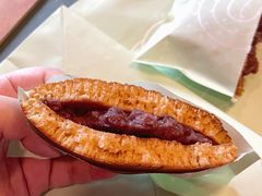 -莳空烧鸟店(晨沐店)