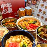 郴州打工人的小食堂🍚！人均20+