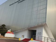 -高淳老街