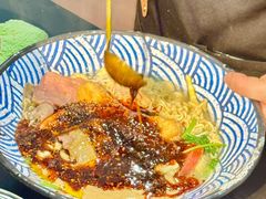 -舌尖上的中国·尝城(力旺广场店)