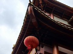 -大佛古寺
