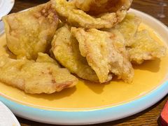 -李老哈·东北菜(宋园路店)