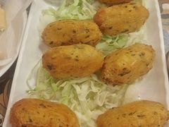 -番茄屋葡式美食(总店)