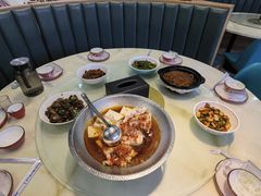 -福巷湘食小馆·猛火现炒(上海首店)