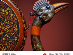 -中国国家博物馆