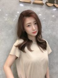 -AD HAIR 