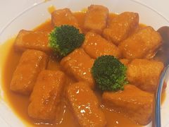 -青螺餐厅·家宴(松雅湖店)