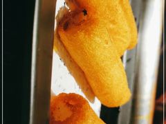 -海底捞火锅(凤凰广场店)