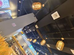 -小肥牛潮汕牛肉火锅(南联店)