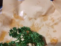 -人民公社大食堂(张家湾店)