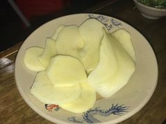 土豆-小龙坎火锅(总店)