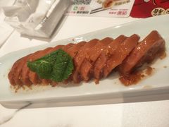 -弄堂小笼包(天津南开大悦城店)