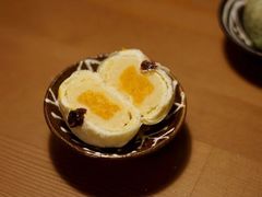 许仙饼-南宋胡记(杭州河坊街店)