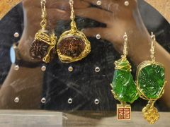 -西关84·History·Art·Cafe